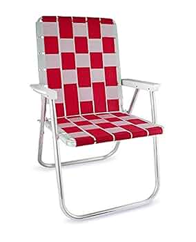 定価割れ FCRB LAWN CHAIR / STANDARD al 定価割れ FCRB LAWN CHAIR / STANDARD al - メルカリ